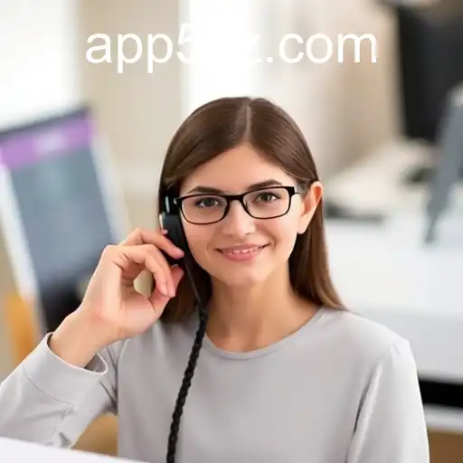 Contact Us and the 59z Phenomenon