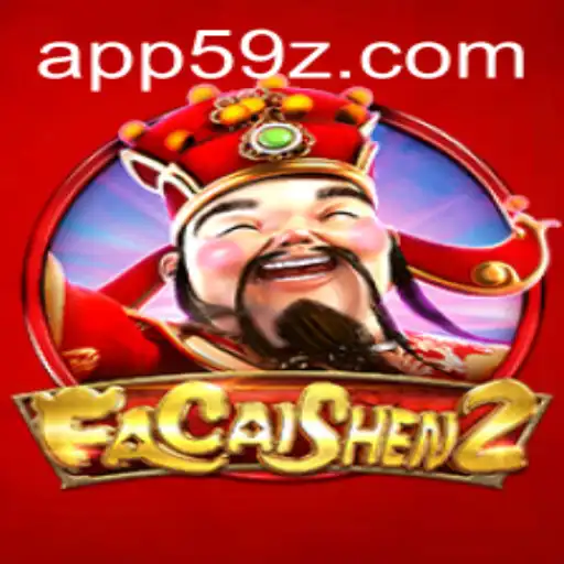 FaCaiShen2: A Modern Twist on Classic Slot Gameplay
