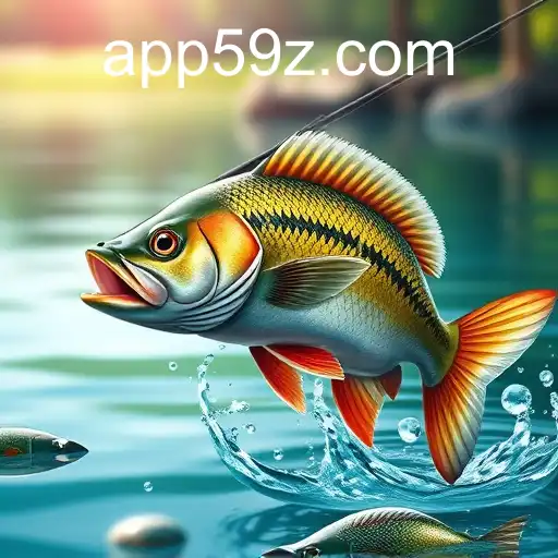 Exploring the World of Fishing Games: An In-Depth Look at the Exciting Genre