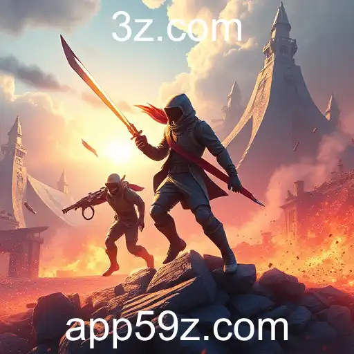 Novidades e Desafios do 59z em 2025