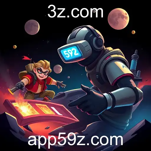 Novidades na Comunidade de Jogos em 2025