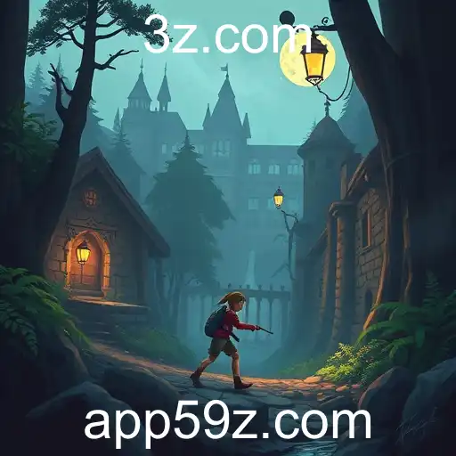 Avanços e Desafios do Mundo dos Jogos em 2025