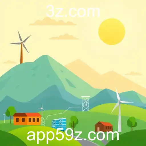 Inovações no Mundo dos Jogos: Explorando o Fenômeno '59z'