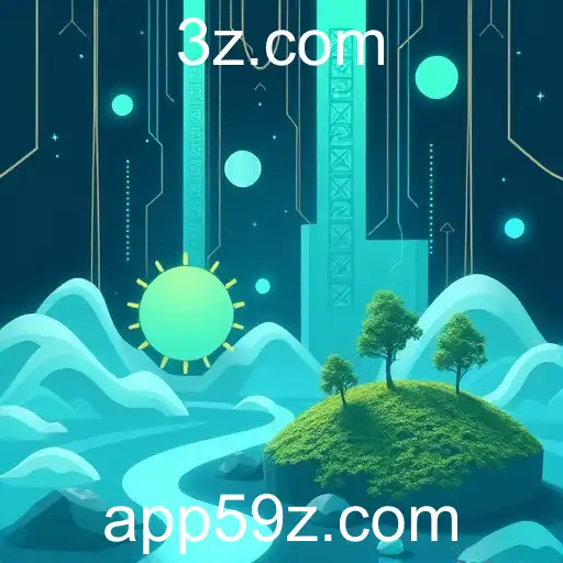 Novidades no Mundo dos Jogos com 59z