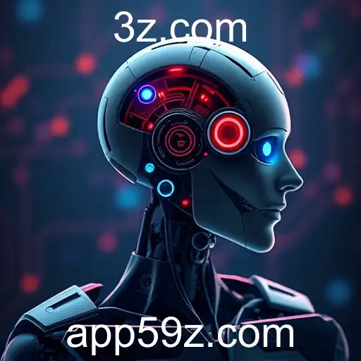 Os Desafios e Tendências em 59z: Novidades de 2025