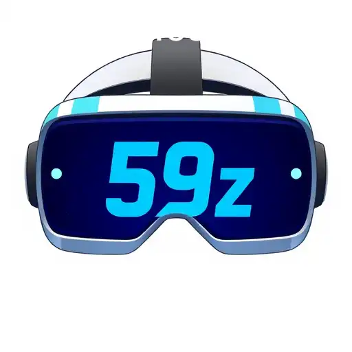 A Revolução dos Jogos Online em 2025