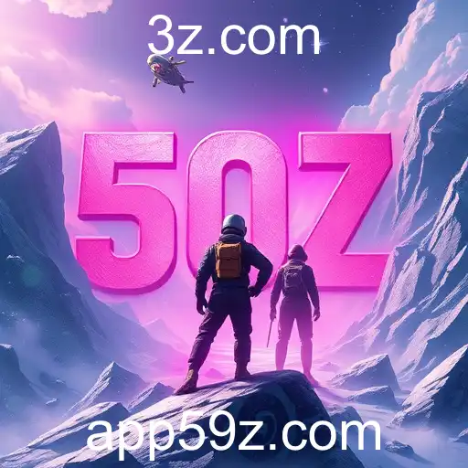 Novas Tendências em Jogos Online para 2025