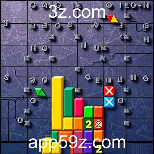 Tendências e Atualizações no Universo dos Jogos Online