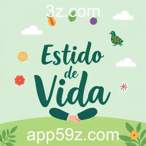 Impacto dos Jogos em 2025 e a Ascensão de 59z