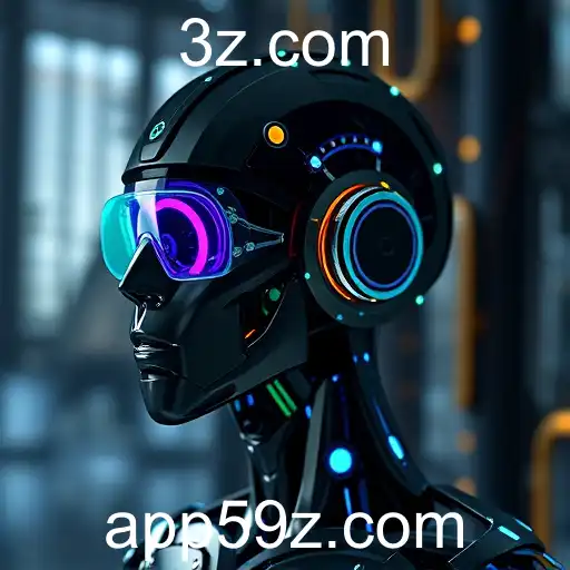 Tecnologia e Inovação: O Impacto de 59z nos Jogos Online