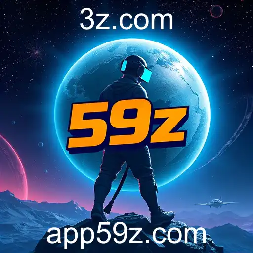 A Revolução das Plataformas de Jogos em 2025