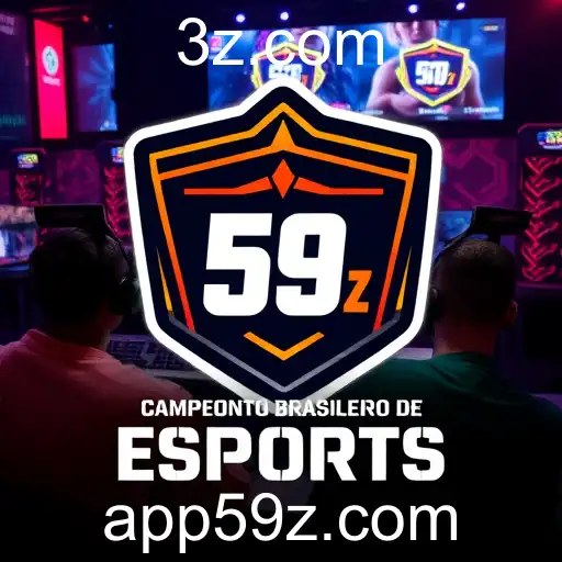 Tendências e Inovações em Jogos Online