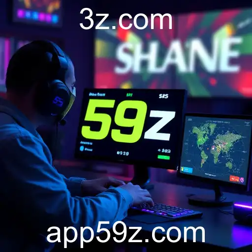 Ascenção dos Jogos Independentes no Brasil