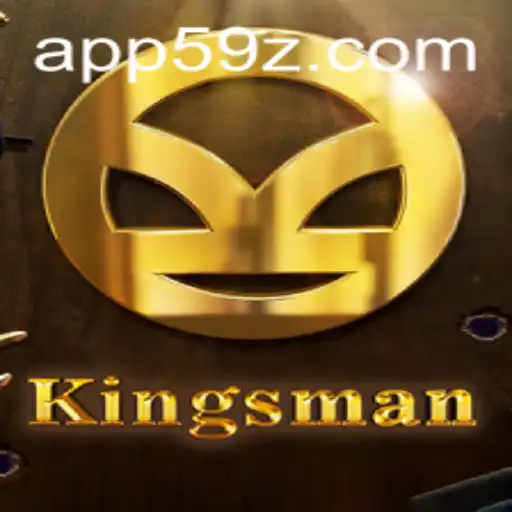 Unveiling the Intrigue of Kingsman: A New Era in Gaming