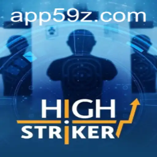 HighStriker: The Revolutionary Game That Blends Excitement with Classic Hits