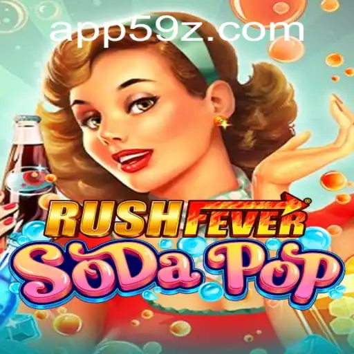 RushFeverSodaPop: The Ultimate Gaming Experience of 2023