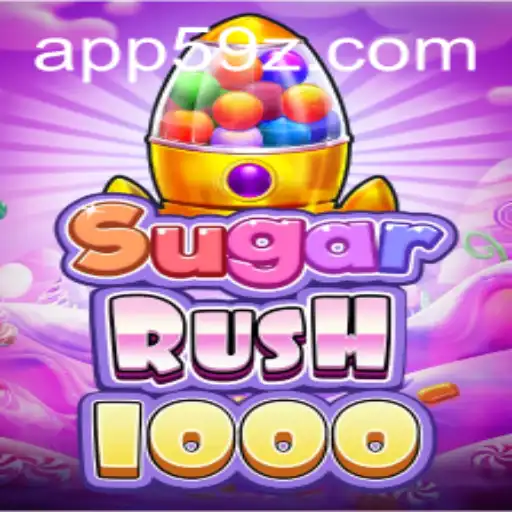 Exploring the Thrills of SugarRush1000: The Ultimate Gaming Experience