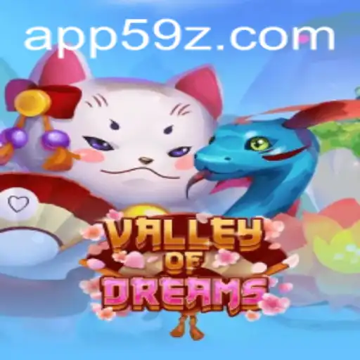 Exploring the Enchanting World of ValleyofDreams: Gameplay, Rules, and Latest Updates