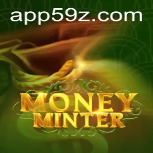 MoneyMinter: The Game Revolutionizing Digital Wealth Accumulation