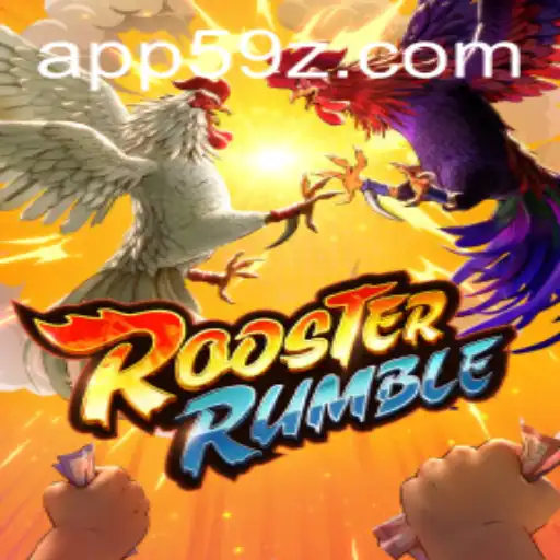 Exploring the World of RoosterRumble: A Game of Strategy and Fun