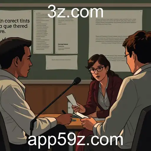 Avanços Tecnológicos e Sustentabilidade no Brasil de 2025
