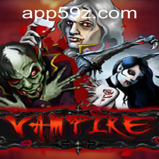Exploring the Intriguing World of Vampire: The Game with a Twist
